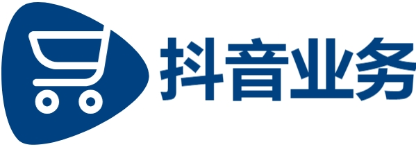KS在线业务24小时下单业务免费-业务低价自助下单卡盟-DY低价下单平台商城-雷神代刷网站推广